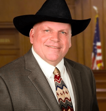 Noyes Law Offices, P.C.