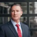 Denver Personal Injury Lawyers® | Arvada Office