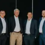 WHC Attorneys