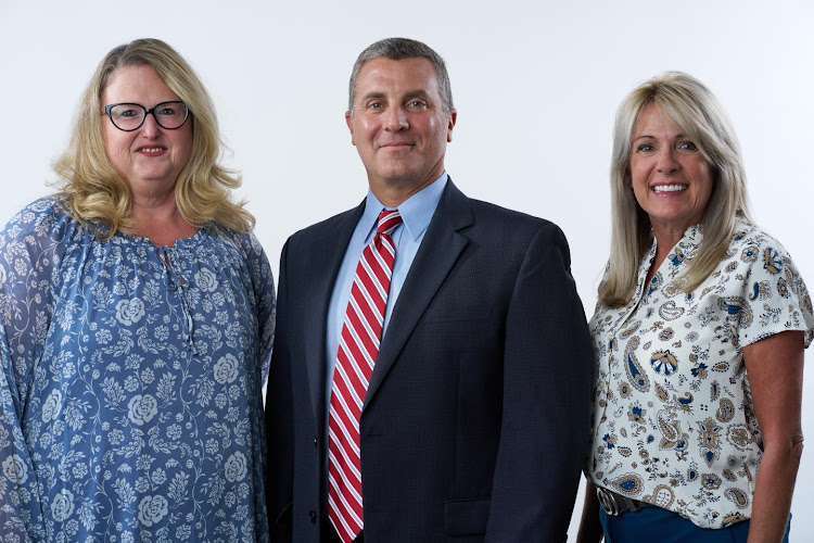 Mezrano Alabama Injury Lawyers