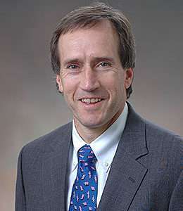 Lutz Pawk & Black, Attorneys at Law