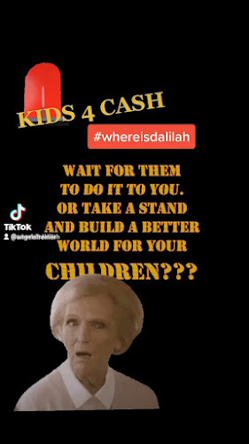 Kathleen Shaul Law Offices