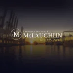 Robert A. McLaughlin, APC