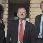 Brent Adams & Associates