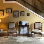 The Law Offices of David Mckenzie- Lewisburg