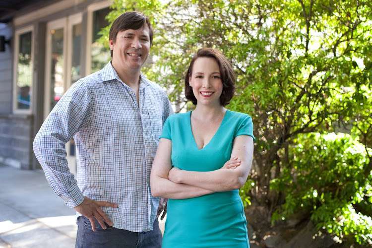 Washington Business Advocates