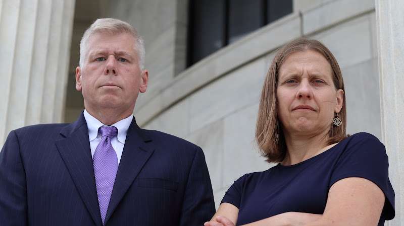 Law Offices of Pashler & Devereaux