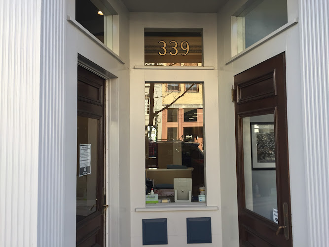 Thomas N Jones & Associates