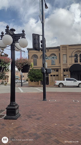 Villafranca & Villafranca PC