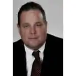 The Baker Law Offices