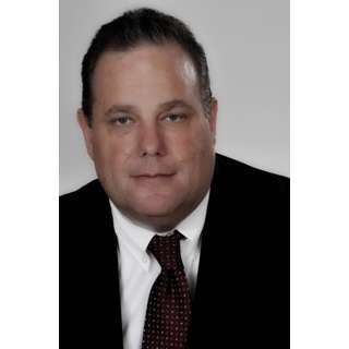 The Baker Law Offices