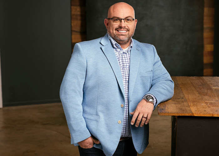 Campbell Perky Johnson, PLLC