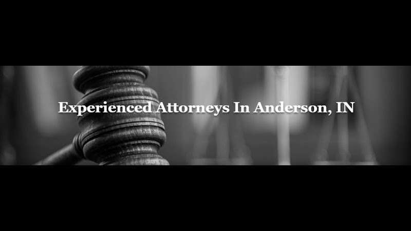 Smith, Carrillo & Reeder