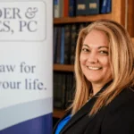 Snyder & Wiles, PC Attorneys at Law