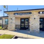 RAM Law Firm