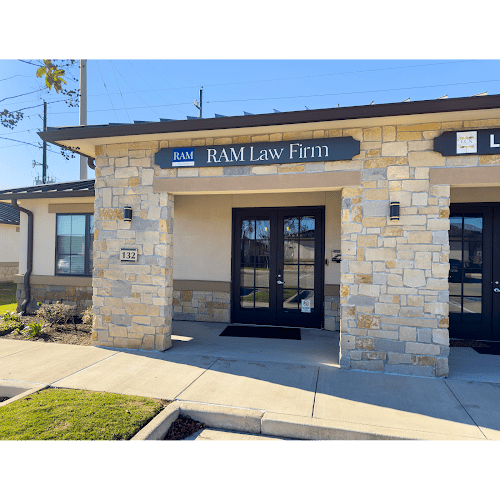 RAM Law Firm