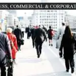 Rock Fusco & Connelly, LLC