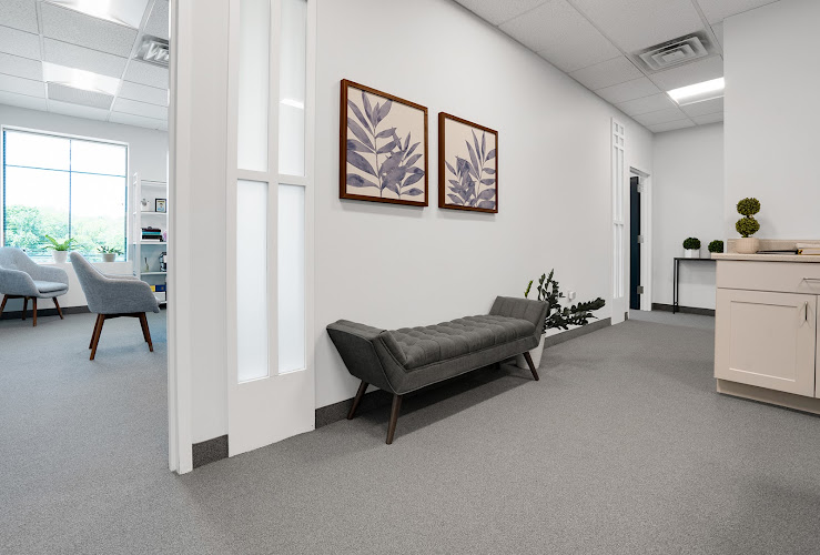 Materese Family Law, PC