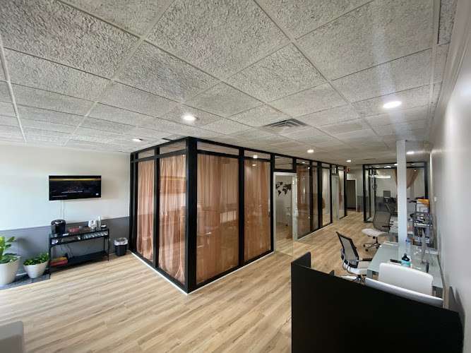 The Law Office of Chanel Payne