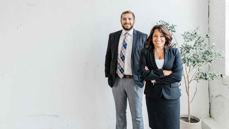 McKelvey Law Offices, LLC