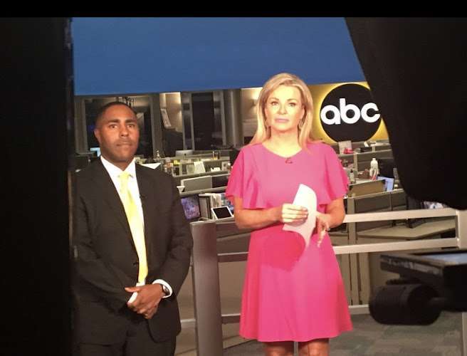 Law Office of Benjamin Taylor