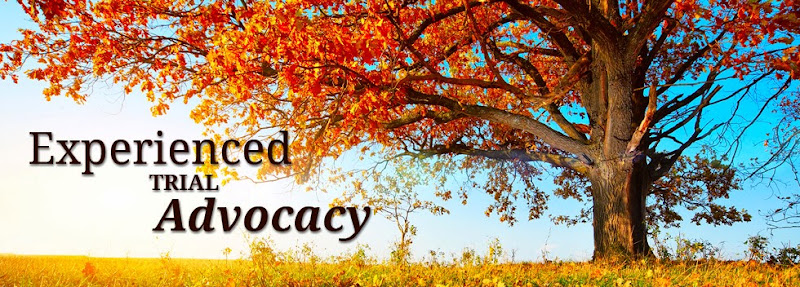 Foothills Family Law