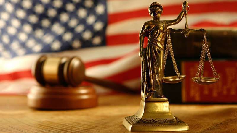 Wani & Associates, P.C