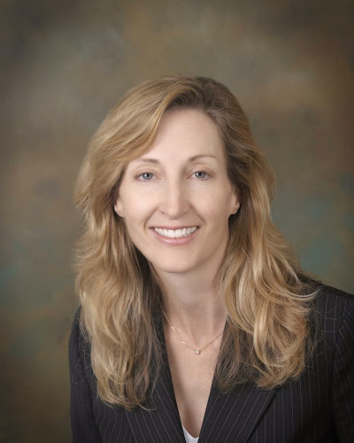 Battan Alpert Hutchings LLP