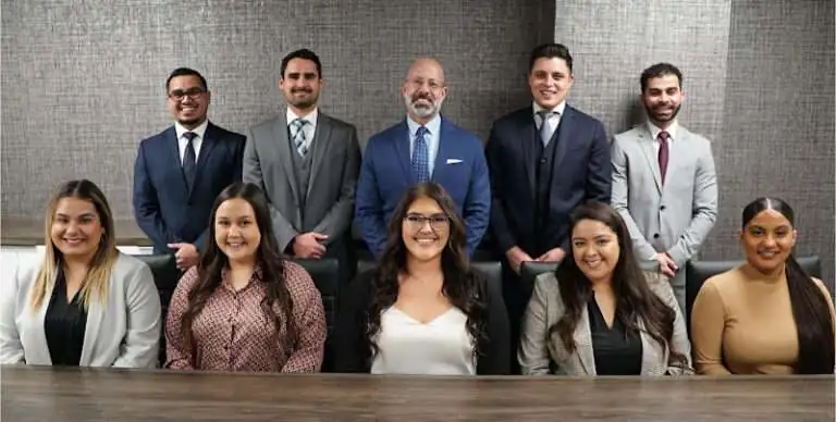 Eugene Bruno & Associates