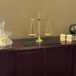McGuire Law