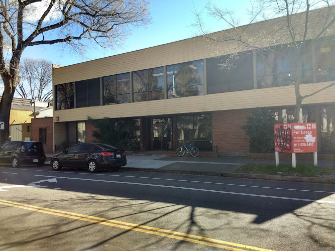 Patsy K. Schiff, Attorney & Mediator