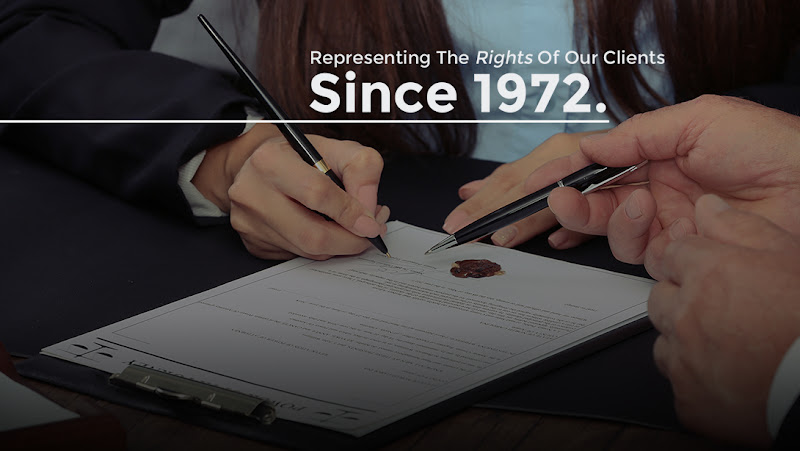 Dossey & Jones, PLLC