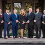 Freedman Law