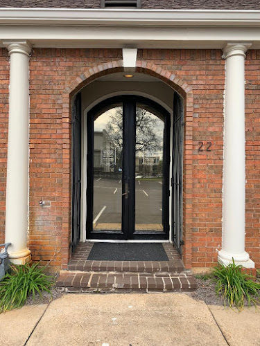 Law Office of Joshua B. James, LLC