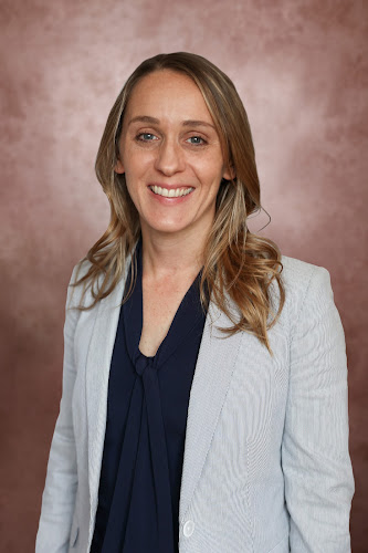 Steinbacher, Goodall & Yurchak