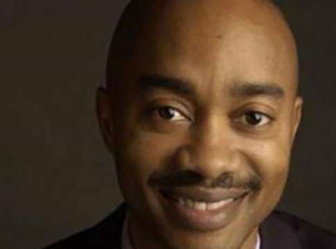 The Law Offices of Marshall B. Pitts Jr., P.C.