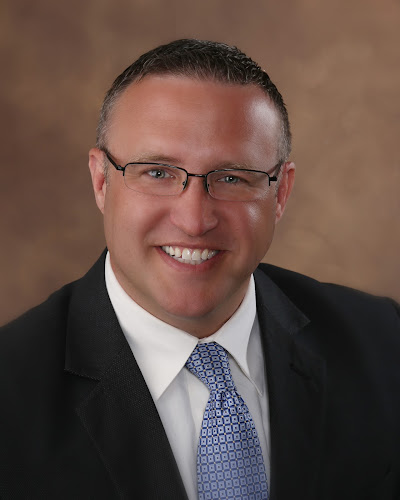 Klimmek Law Office PLC