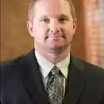 Sweeney Law Firm