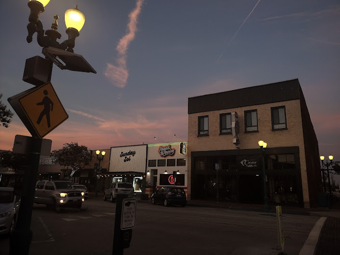 Eggleston & Ramirez, APC – California Injury Lawyers