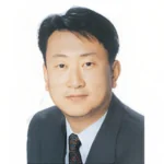 Law Offices of Esra Jung