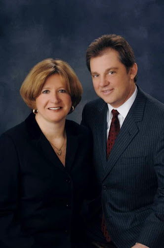 Ponichtera & DeNardis PC: Ann Ponichtera DeNardis, Antonio Daniel DeNardis