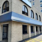 Law Office of Andrew K. Potter