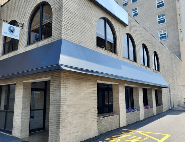 Law Office of Andrew K. Potter