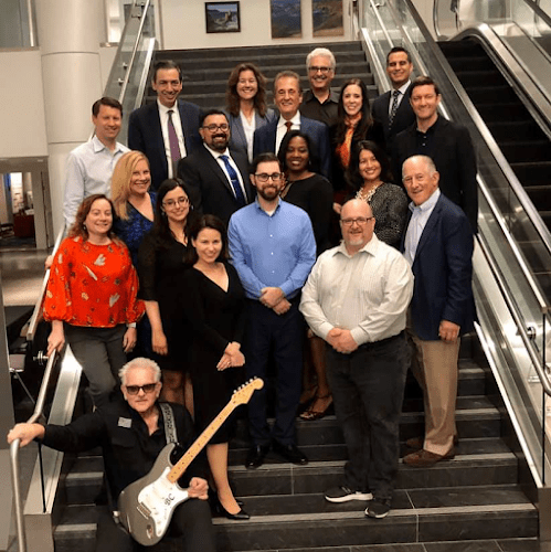 Law Offices of John Hernandez, Esq., APC/Hernandez Injury Lawyers