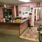 Goldberg Sager & Associates