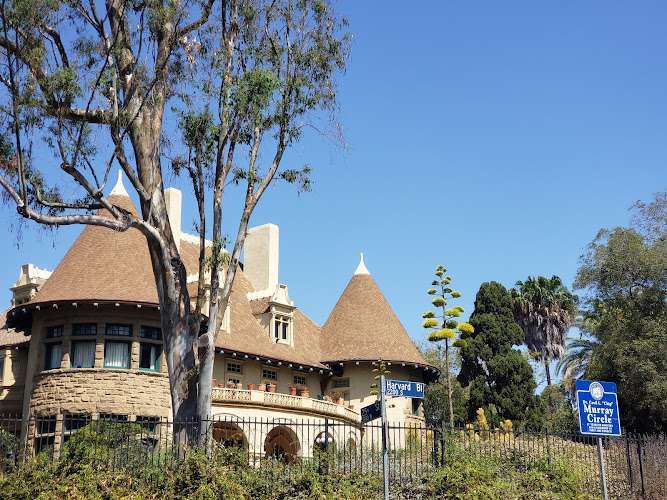 Law Firm of Harold Greenberg