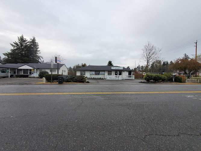 We the People PS Law Office