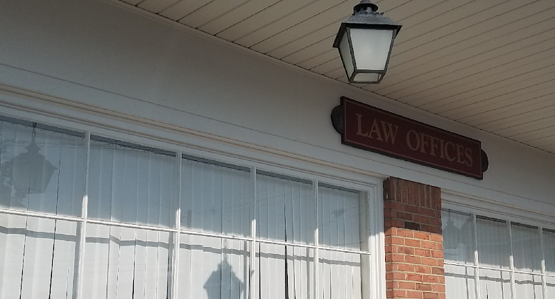 Scangarella Law Firm, LLC