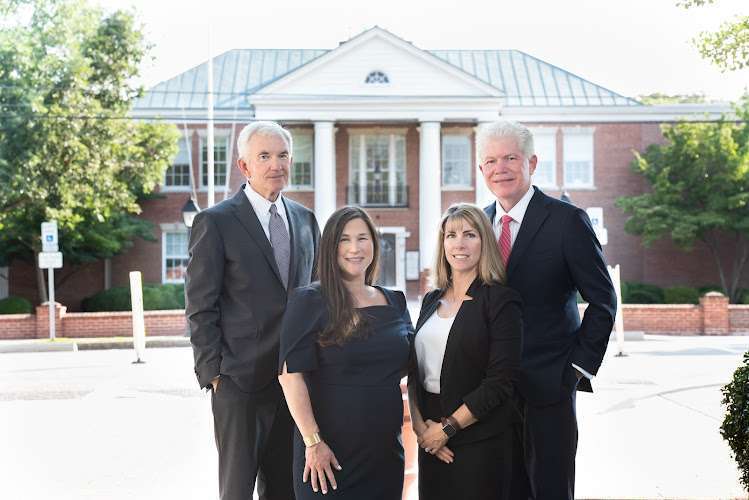 Cumberland & Erly, LLC