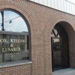 Listing Logo